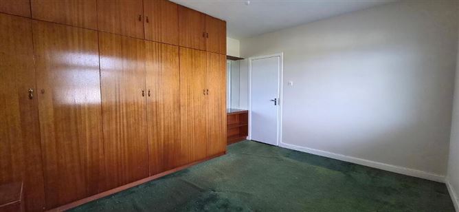 Photo 37 of 59 — 8 Shannon Lodge, Carrick-On-Shannon, Leitrim