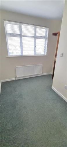 Photo 25 of 59 — 8 Shannon Lodge, Carrick-On-Shannon, Leitrim