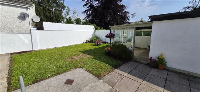 Photo 47 of 59 — 8 Shannon Lodge, Carrick-On-Shannon, Leitrim