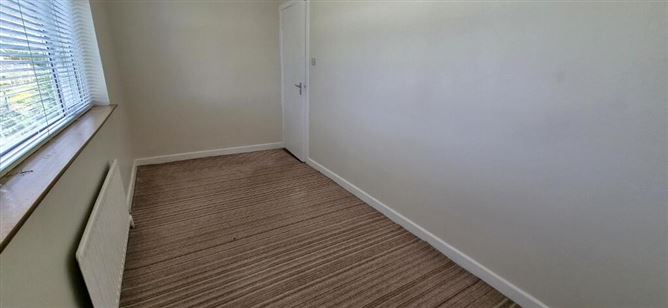 Photo 34 of 59 — 8 Shannon Lodge, Carrick-On-Shannon, Leitrim