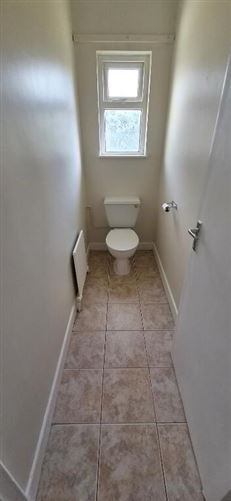 Photo 42 of 59 — 8 Shannon Lodge, Carrick-On-Shannon, Leitrim