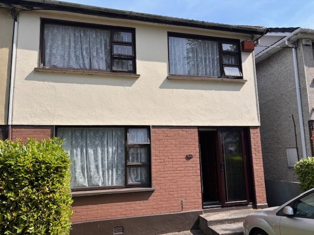 29 Forest Green, Kingswood, Dublin 24