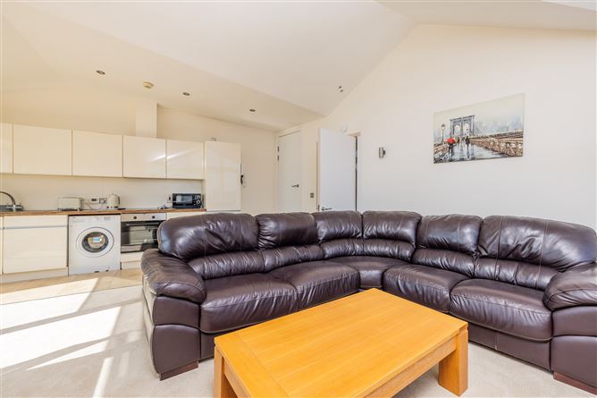 Photo 9 of 35 — Apartment 24, Southpoint, 60 Main Street, Bray, Co. Wicklow