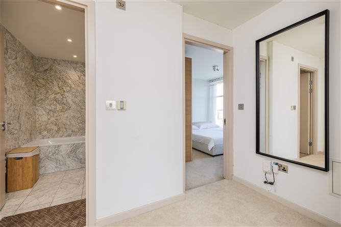 Photo 10 of 35 — Apartment 24, Southpoint, 60 Main Street, Bray, Co. Wicklow