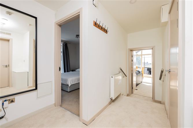 Photo 11 of 35 — Apartment 24, Southpoint, 60 Main Street, Bray, Co. Wicklow
