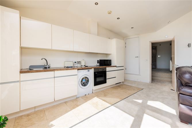 Photo 8 of 35 — Apartment 24, Southpoint, 60 Main Street, Bray, Co. Wicklow