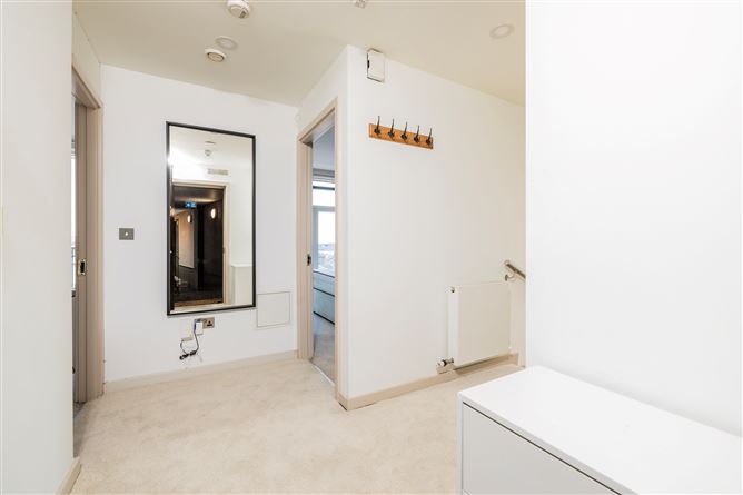 Photo 7 of 35 — Apartment 24, Southpoint, 60 Main Street, Bray, Co. Wicklow