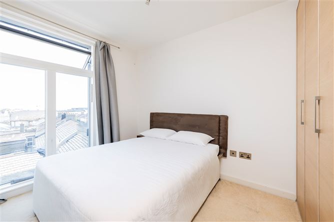 Photo 16 of 35 — Apartment 24, Southpoint, 60 Main Street, Bray, Co. Wicklow
