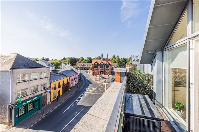Photo 20 of 35 — Apartment 24, Southpoint, 60 Main Street, Bray, Co. Wicklow