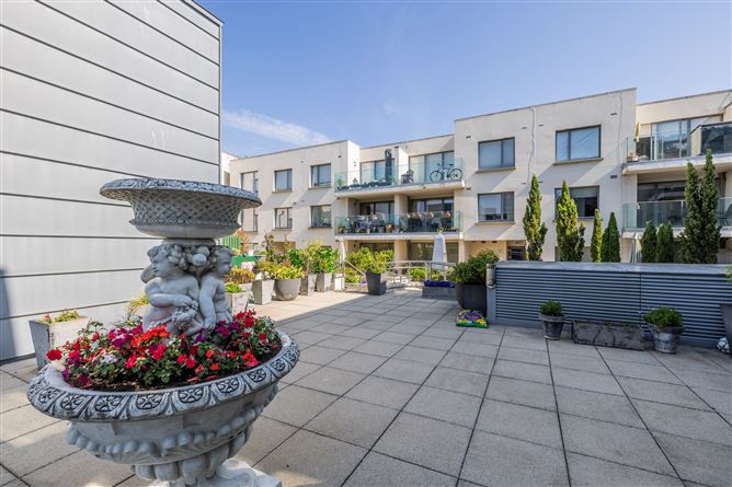 Photo 26 of 35 — Apartment 24, Southpoint, 60 Main Street, Bray, Co. Wicklow