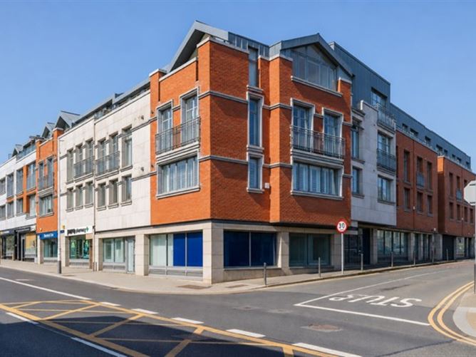 Photo 31 of 35 — Apartment 24, Southpoint, 60 Main Street, Bray, Co. Wicklow