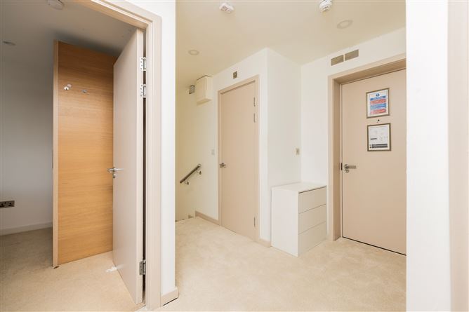Photo 12 of 35 — Apartment 24, Southpoint, 60 Main Street, Bray, Co. Wicklow