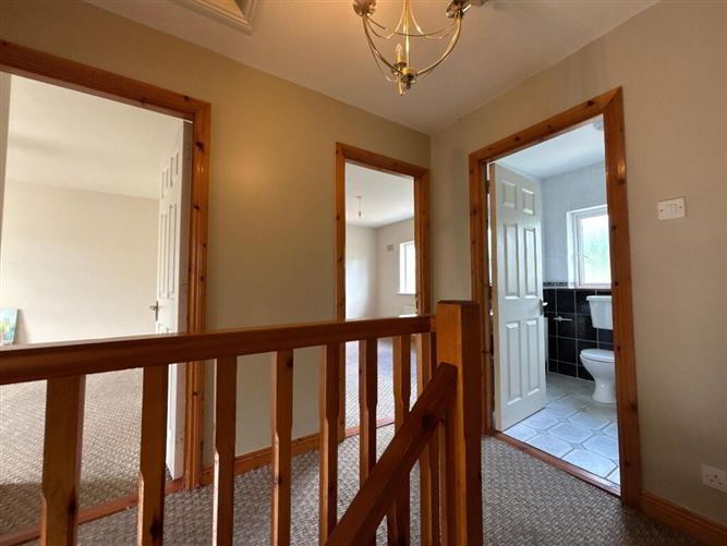 32 Ard Aoibhinn, Cashel Road, Clonmel, Tipperary