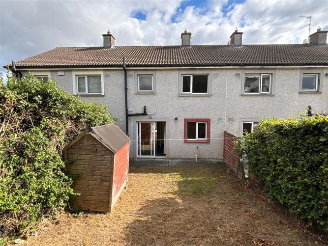 Photo 11 of 11 — 32 Ard Aoibhinn, Cashel Road, Clonmel, Tipperary