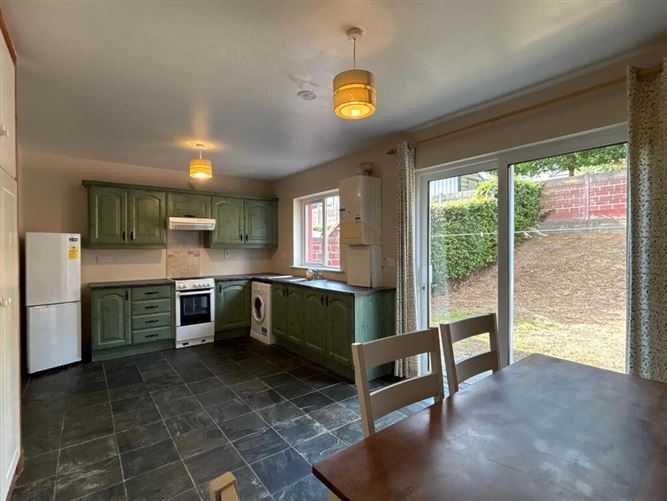 32 Ard Aoibhinn, Cashel Road, Clonmel, Tipperary