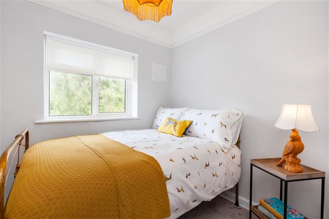 Photo 11 of 24 — 53 The Rise, Glasnevin, Dublin 9
