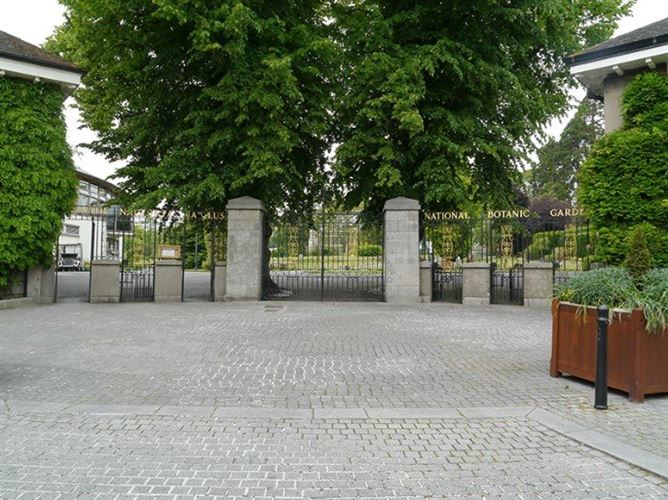 Photo 20 of 24 — 53 The Rise, Glasnevin, Dublin 9