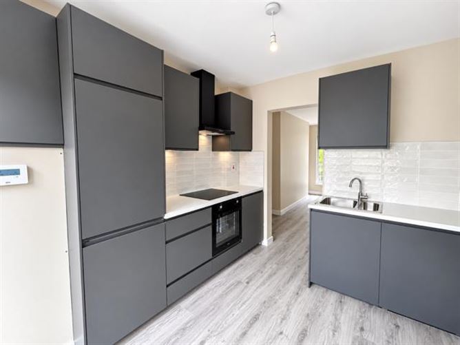 14 Woodford Meadows, Clondalkin, Dublin 22