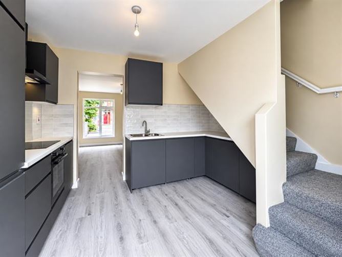14 Woodford Meadows, Clondalkin, Dublin 22