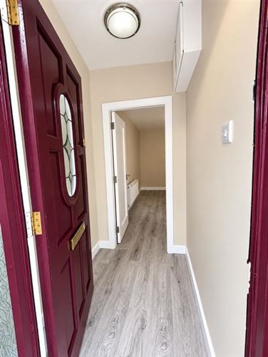 14 Woodford Meadows, Clondalkin, Dublin 22