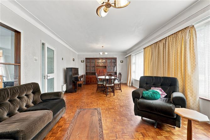 141 Ard na Mara, Malahide, County Dublin