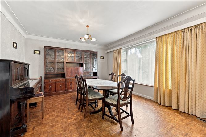 141 Ard na Mara, Malahide, County Dublin