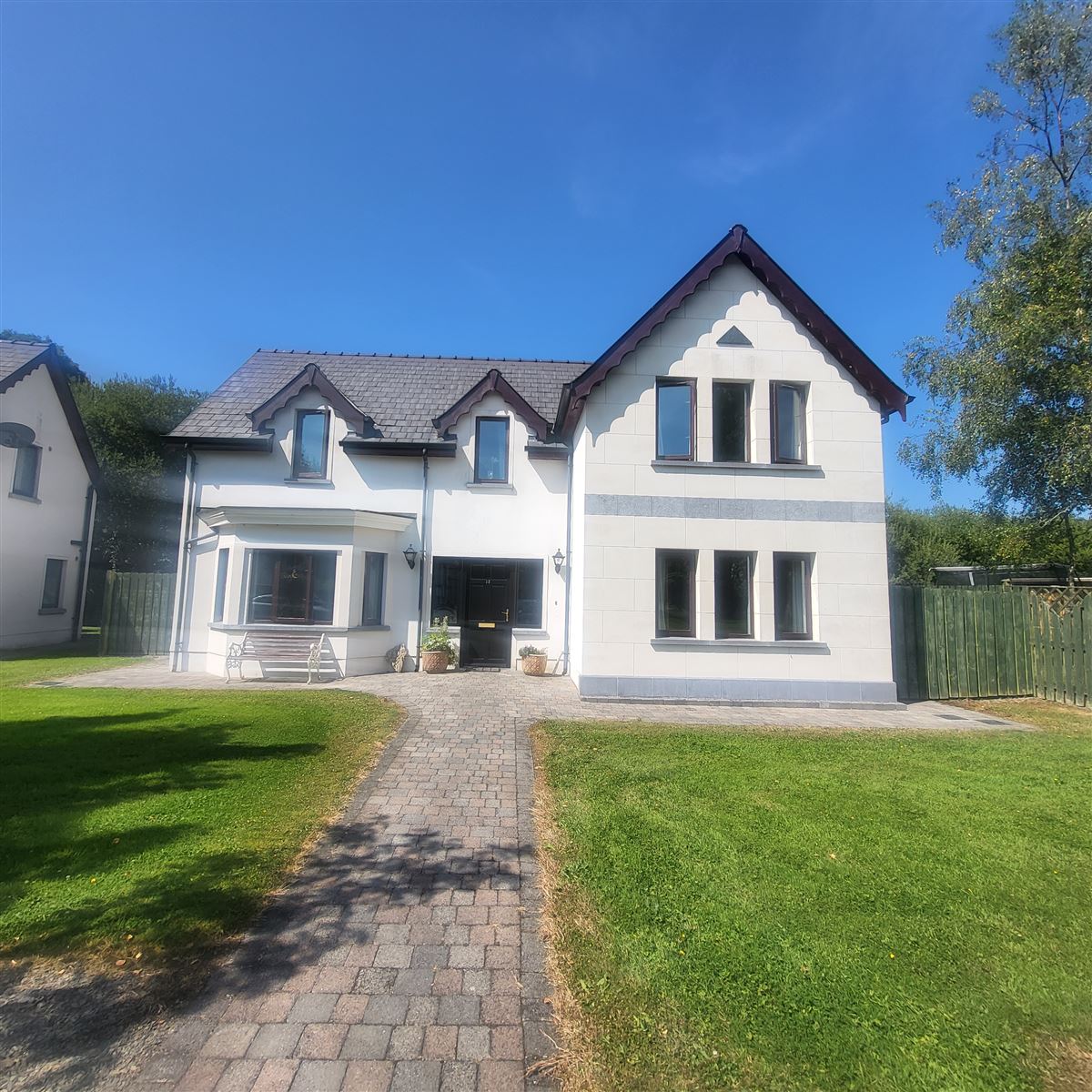 Photo 1 of 48 — 13 Errew Drive Lough Rinn, Mohill, Leitrim