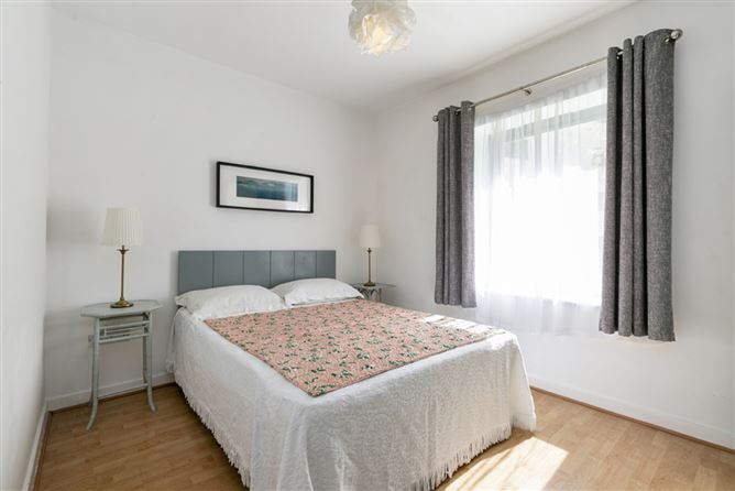 Apt 8 Block A Metropolitan Apartments, Inchicore Road, Kilmainham, Dublin 8