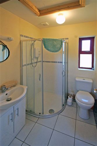 1 Bed in Caherdaniel,Caherdaniel,  Kerry