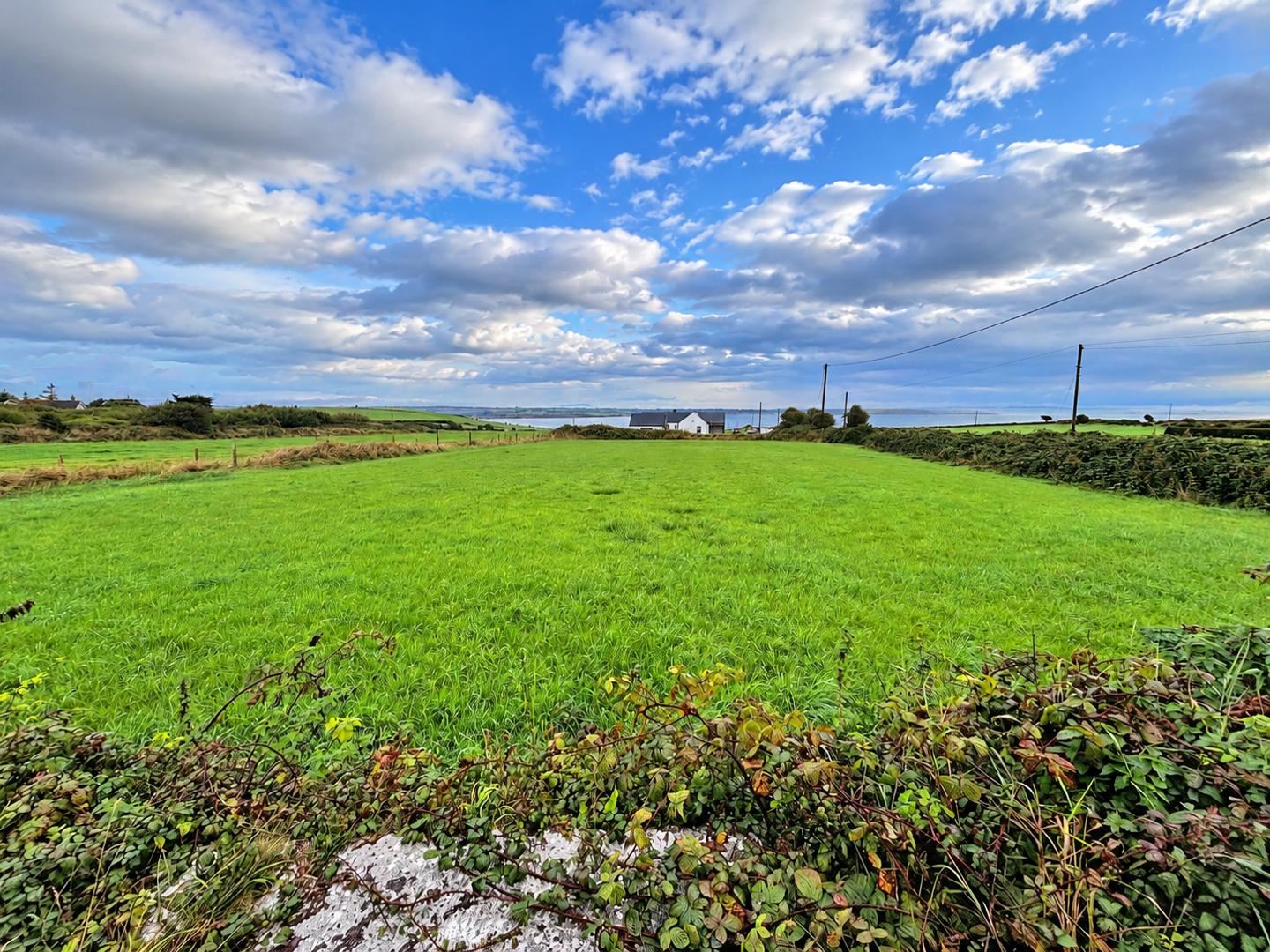 Photo 1 of 1 — Ballyskibbole, Ballymacoda, Co. Cork