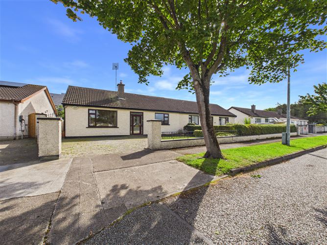 13 St Patricks Park, Donabate, Dublin