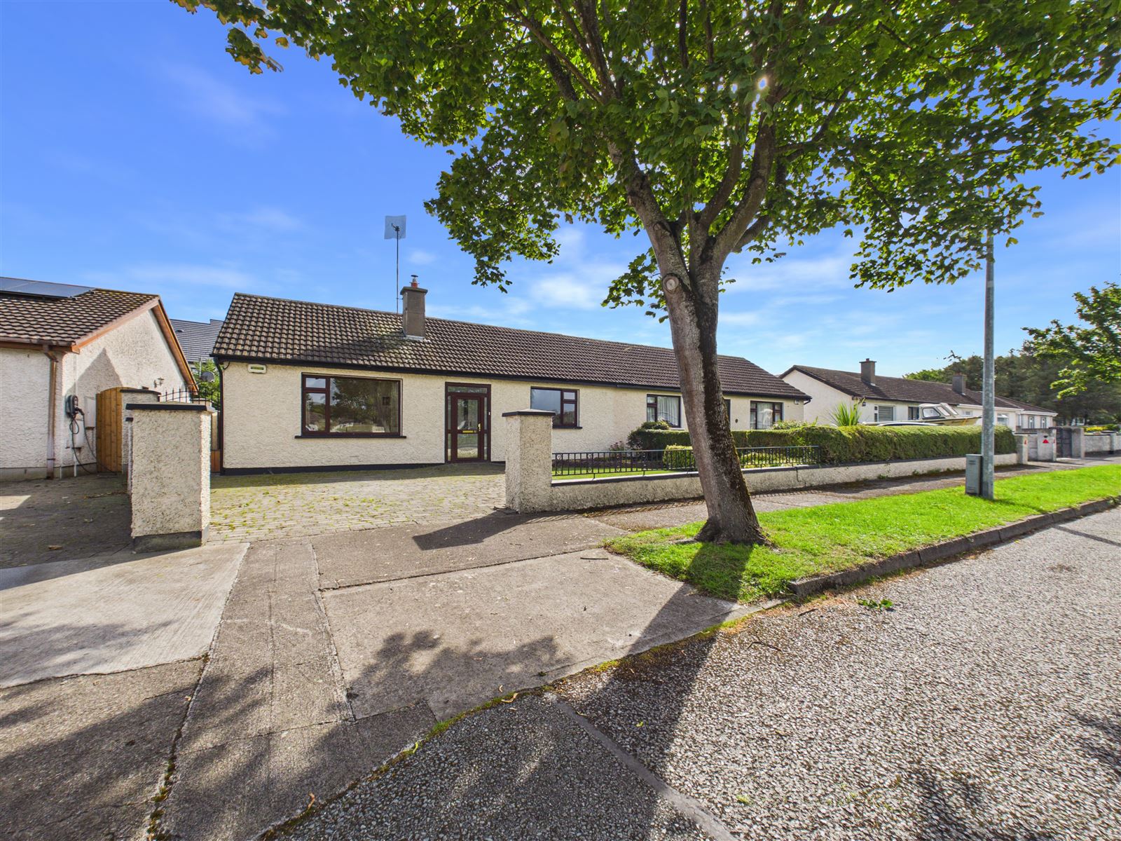 13 St Patricks Park, Donabate, Dublin
