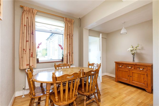 290 Collins Avenue, Dublin 9