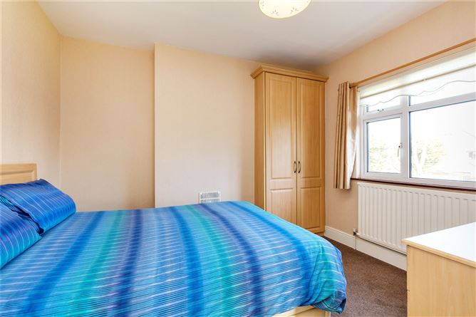 290 Collins Avenue, Dublin 9