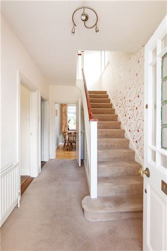 290 Collins Avenue, Dublin 9