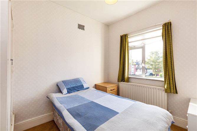 290 Collins Avenue, Dublin 9