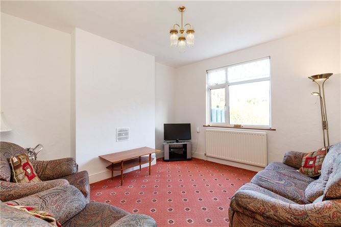 290 Collins Avenue, Dublin 9