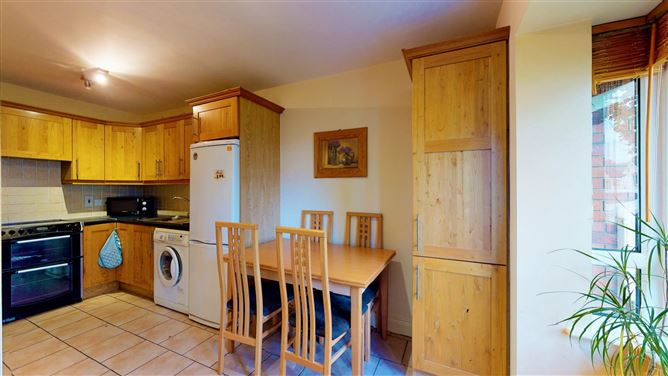20 Cruagh Close, Stepaside, Dublin 18