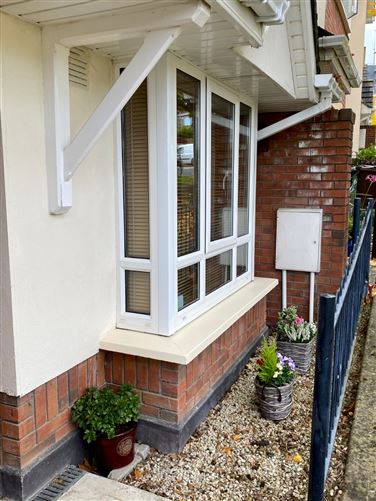 20 Cruagh Close, Stepaside, Dublin 18