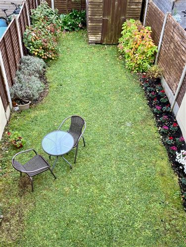 20 Cruagh Close, Stepaside, Dublin 18