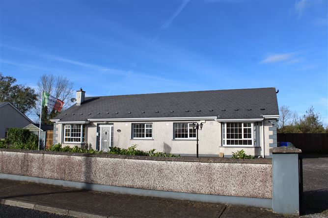 The Acorns, Upper Kilree, Bagenalstown, Co. Carlow