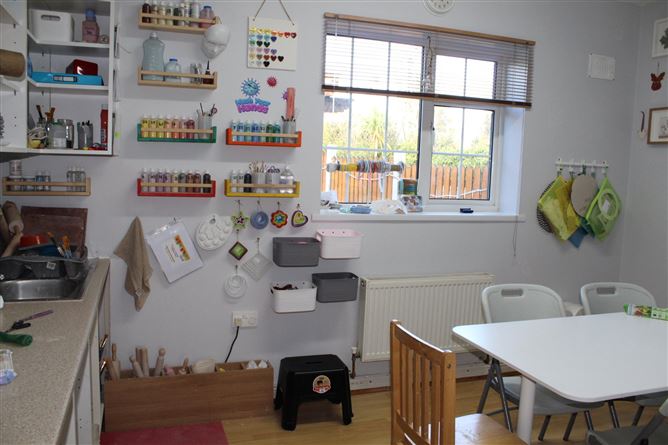 The Acorns, Upper Kilree, Bagenalstown, Co. Carlow