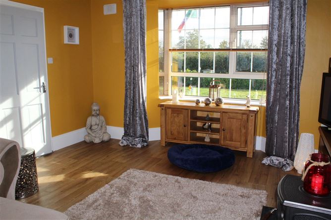 The Acorns, Upper Kilree, Bagenalstown, Co. Carlow