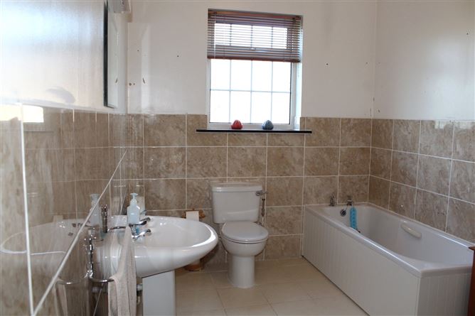 The Acorns, Upper Kilree, Bagenalstown, Co. Carlow
