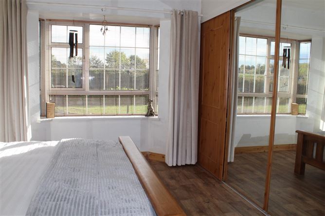 The Acorns, Upper Kilree, Bagenalstown, Co. Carlow