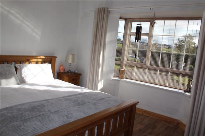 The Acorns, Upper Kilree, Bagenalstown, Co. Carlow