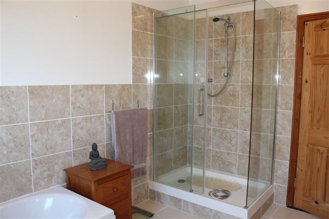 The Acorns, Upper Kilree, Bagenalstown, Co. Carlow