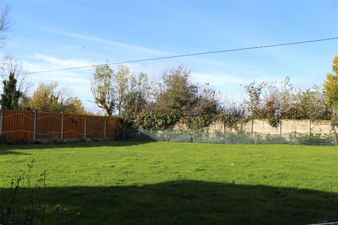 The Acorns, Upper Kilree, Bagenalstown, Co. Carlow