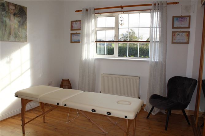 The Acorns, Upper Kilree, Bagenalstown, Co. Carlow