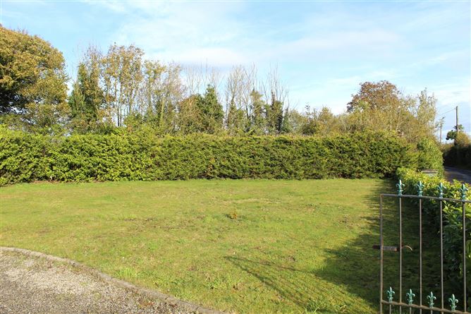 The Acorns, Upper Kilree, Bagenalstown, Co. Carlow